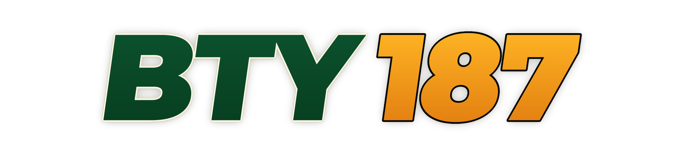 bty187
